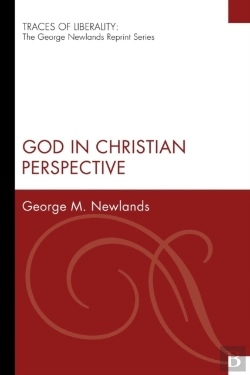 Bertrand.pt - God In Christian Perspective