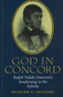 Bertrand.pt - God In Concord