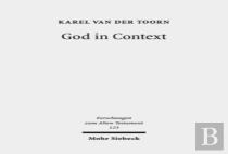 God In Context