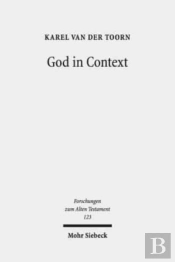 God In Context