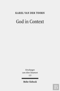 Bertrand.pt - God In Context