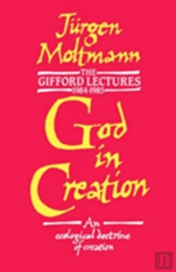 Bertrand.pt - God In Creation