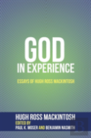 God In Experience