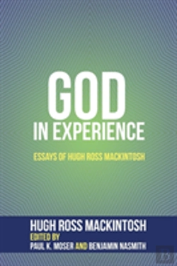 Bertrand.pt - God In Experience