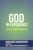 God In Experience