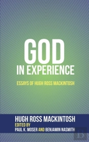 God In Experience