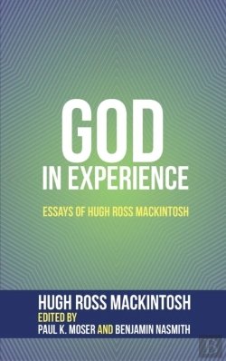 Bertrand.pt - God In Experience