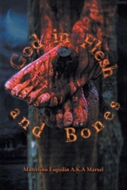Bertrand.pt - God In Flesh And Bones
