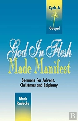 Bertrand.pt - God In Flesh Made Manifest