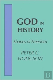 God In History