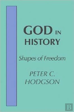 Bertrand.pt - God In History