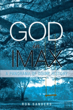 Bertrand.pt - God In Imax