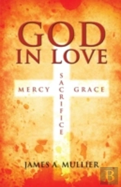 God In Love