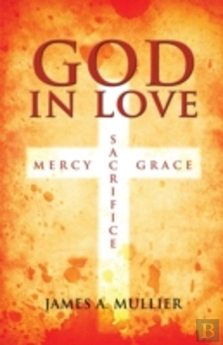 Bertrand.pt - God In Love