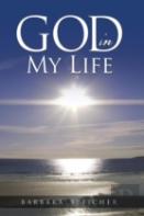 God In My Life