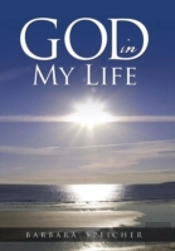 God In My Life