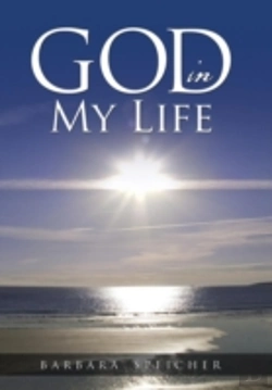 Bertrand.pt - God In My Life