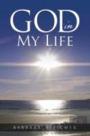 God In My Life