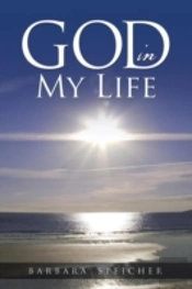 God In My Life