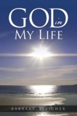 Bertrand.pt - God In My Life