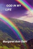 God In My Life