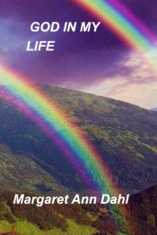 God In My Life