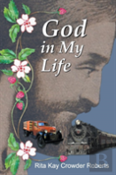 God In My Life