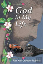 God In My Life