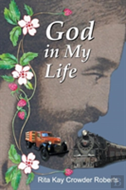 Bertrand.pt - God In My Life