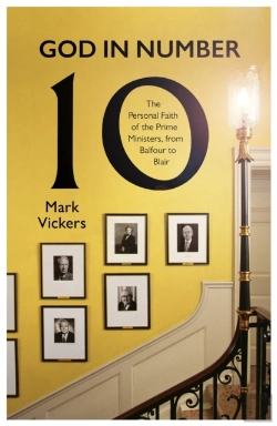 Bertrand.pt - God In Number 10
