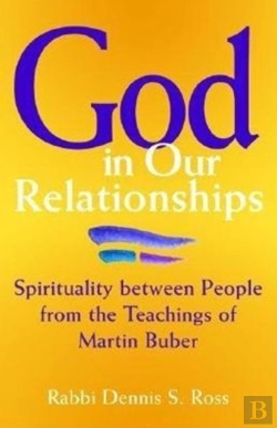 Bertrand.pt - God In Our Relationships