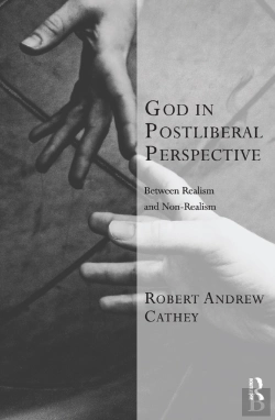 Bertrand.pt - God In Postliberal Perspective