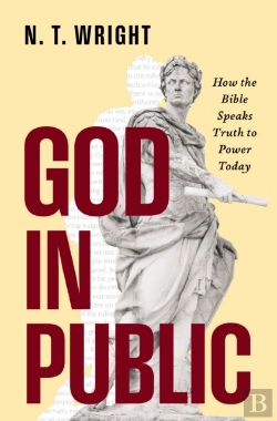 Bertrand.pt - God In Public