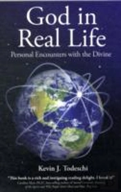 God In Real Life