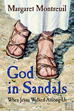 Bertrand.pt - God In Sandals