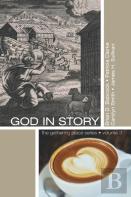 God In Story