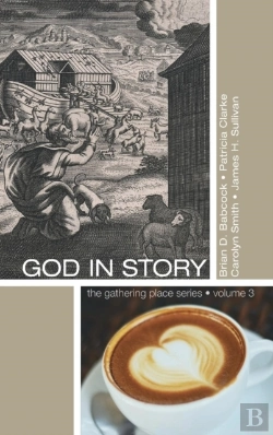 Bertrand.pt - God In Story