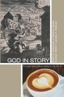 God In Story