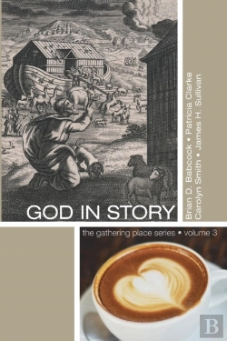 Bertrand.pt - God In Story