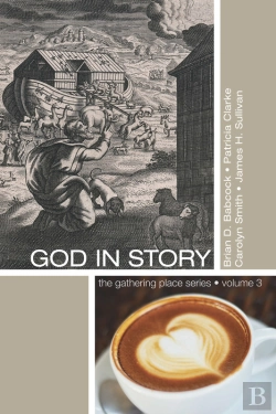 Bertrand.pt - God In Story