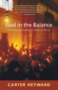 God In The Balance