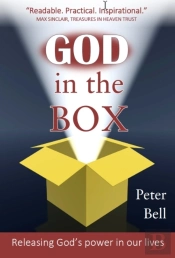 God In The Box