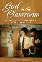 God In The Classroom