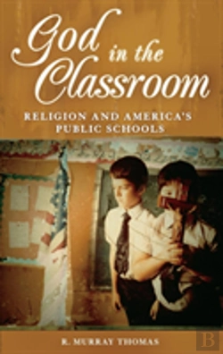 Bertrand.pt - God In The Classroom