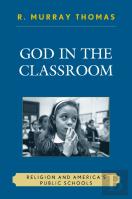 God In The Classroom