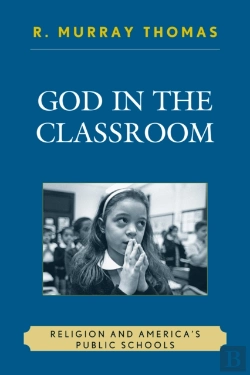 Bertrand.pt - God In The Classroom