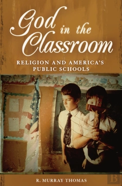 Bertrand.pt - God In The Classroom