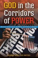 God In The Corridors Of Power