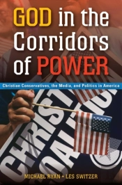God In The Corridors Of Power