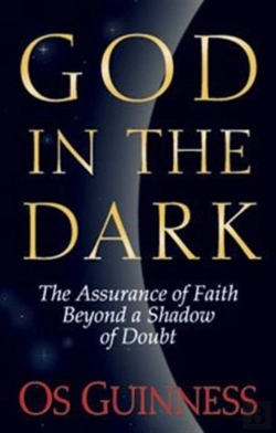 Bertrand.pt - God In The Dark